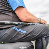 Preston Innovations Dura Match Poles